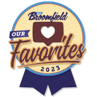 Broomfield Favorites 2023