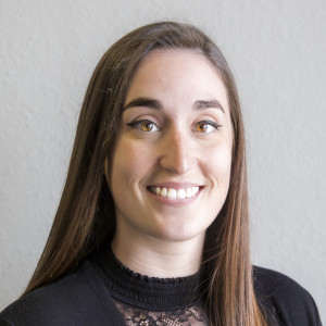Georgianna Hearne